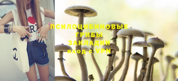 дурь Балабаново