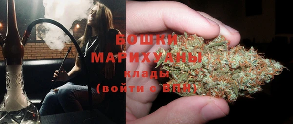 дурь Балабаново